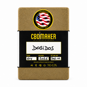 Dosidos