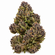 Pack El Professeur – Accessoires CBD Maker