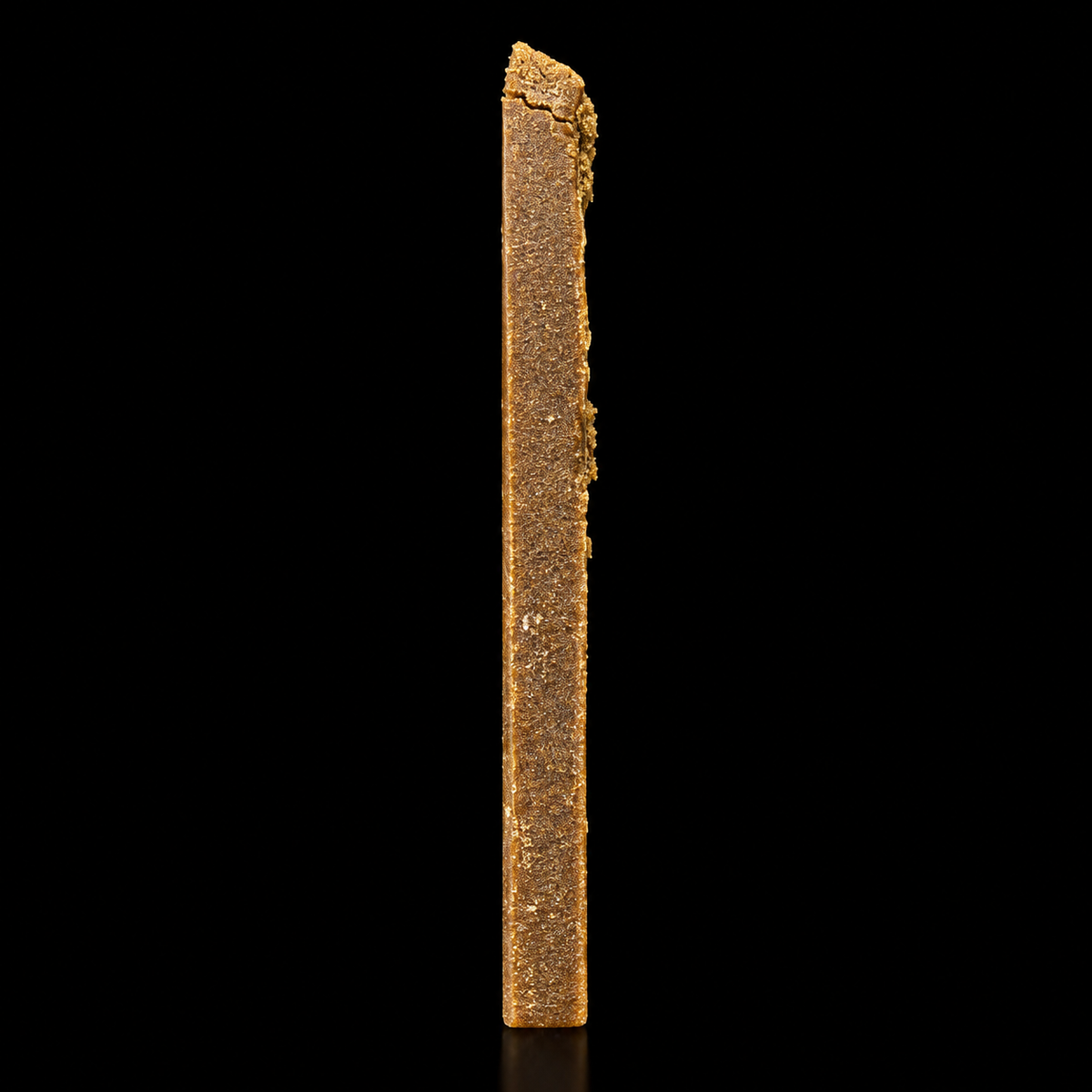 Static Apple Pie CBD - Import USA 🇺🇸
