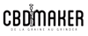 Cbdmaker