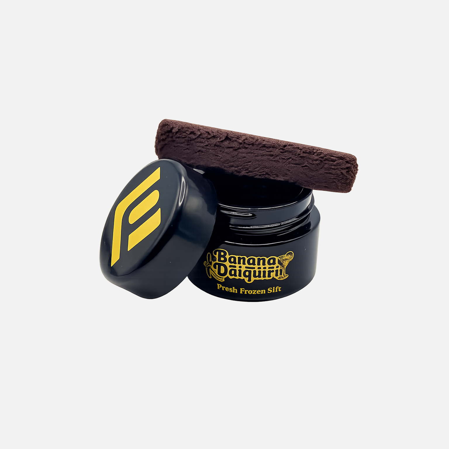 Pot de Fresh Frozen 5g