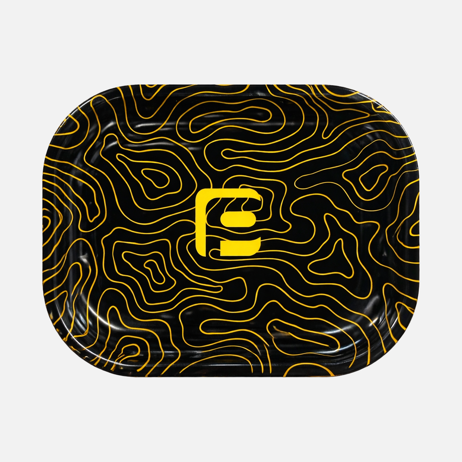 Plateau El Proffesseur