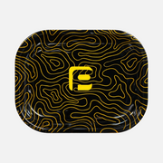 Plateau El Proffesseur