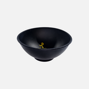 Bol à rouler Cbdmaker