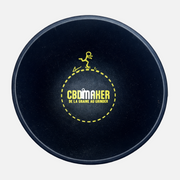 Bol à rouler Cbdmaker