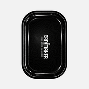 Plateau Cbdmaker