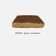 Static Gary Payton Résine Exclusive