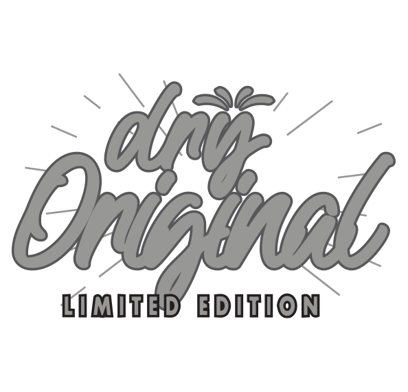 client image